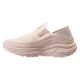 7. Fitanu Ganga W 92800623865 Shoes