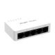 SWITCH RG-ES05G-L 5-PORT RUIJIE / REYEE