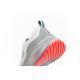 4. Skechers Vapor M 232625/GYOR shoes
