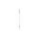 6. Samsung Galaxy Tab S11 Ultra (X930) WiFi 12/256GB Silver