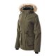 3. Iguana Jacket Nemin W 92800439371