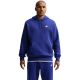 Nike Club BB Men's Sweatshirt Blue FN3859 455 2XL