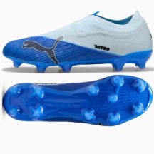 Puma Ultra Nitro 7 Match LL FG/AG Football Boots 109141-03