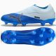 Puma Ultra Nitro 7 Match LL FG/AG Football Boots 109141-03