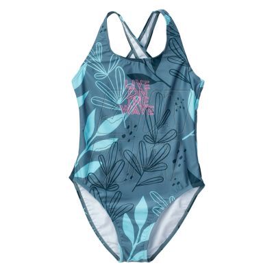 4. AquaWave Salava Jr swimsuit 92800482107