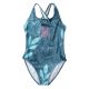 4. AquaWave Salava Jr swimsuit 92800482107