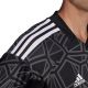 7. Condivo 22 Goalkeeper Jersey Short Sleeve M HB1619