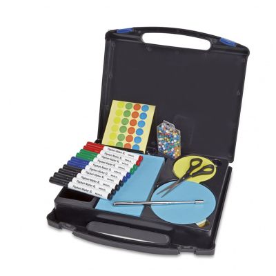 3. MAUL 6396099 board accessories Accessory set