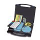 3. MAUL 6396099 board accessories Accessory set