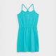 6. Dress 4F Jr. 4FJSS23TDREF026 46S