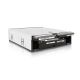 5. Icy Dock MB095SP-B Universal HDD Bay Computer Case Part