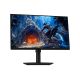 8. SAMSUNG LS25HG402EU MONITOR