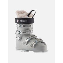 ROSSIGNOL TRACK 70 W Ski Boots – CLOUD GREY