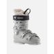 ROSSIGNOL TRACK 70 W Ski Boots – CLOUD GREY