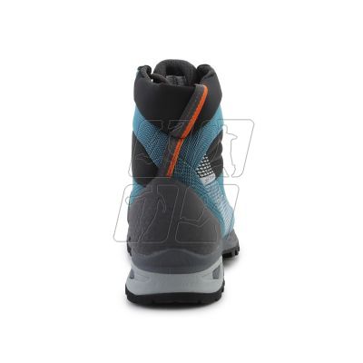 10. La Sportiva Trango Trk GTtx M 31D623205 shoes