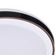 3. Activejet AJE-RIMINI 3xE27 ceiling lamp