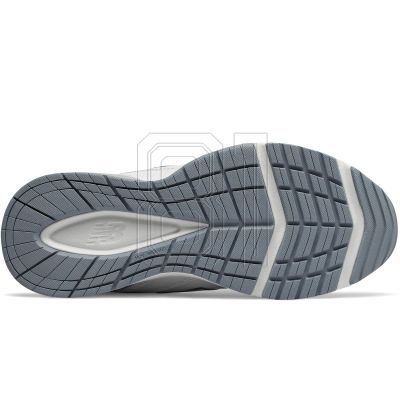 10. New Balance W WX608WB5 sports shoes