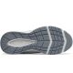 10. New Balance W WX608WB5 sports shoes
