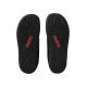 6. Reima ReimaTec barefoot shoes for kids Tallustelu black (5400137C-9990)