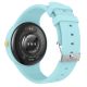 5. Gravity GT14-4 Women's Smartwatch
