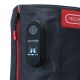 11. Therabody JetBoots Pro Plus L Compression Boots