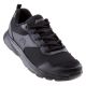 7. Martes Essentials Derun M shoes 92800360413