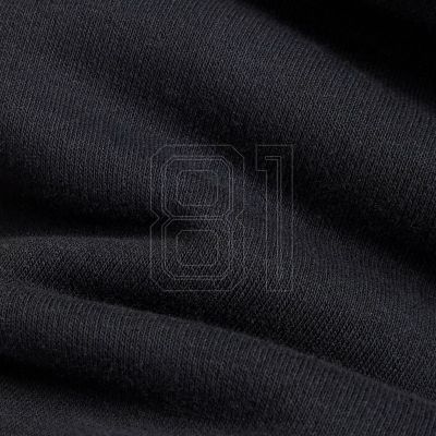 2. New Balance Sport Fleece Short 9" M MS43903BK