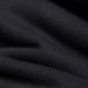 2. New Balance Sport Fleece Short 9" M MS43903BK