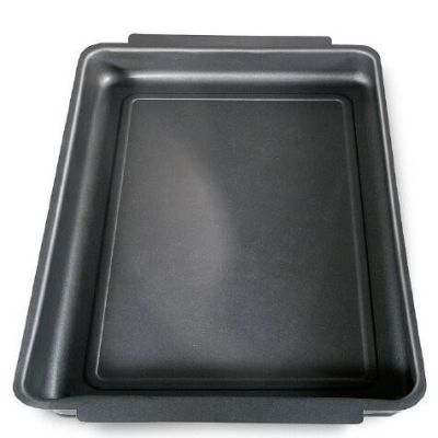 6. BOSCH TCG4215 electric grill