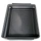 6. BOSCH TCG4215 electric grill