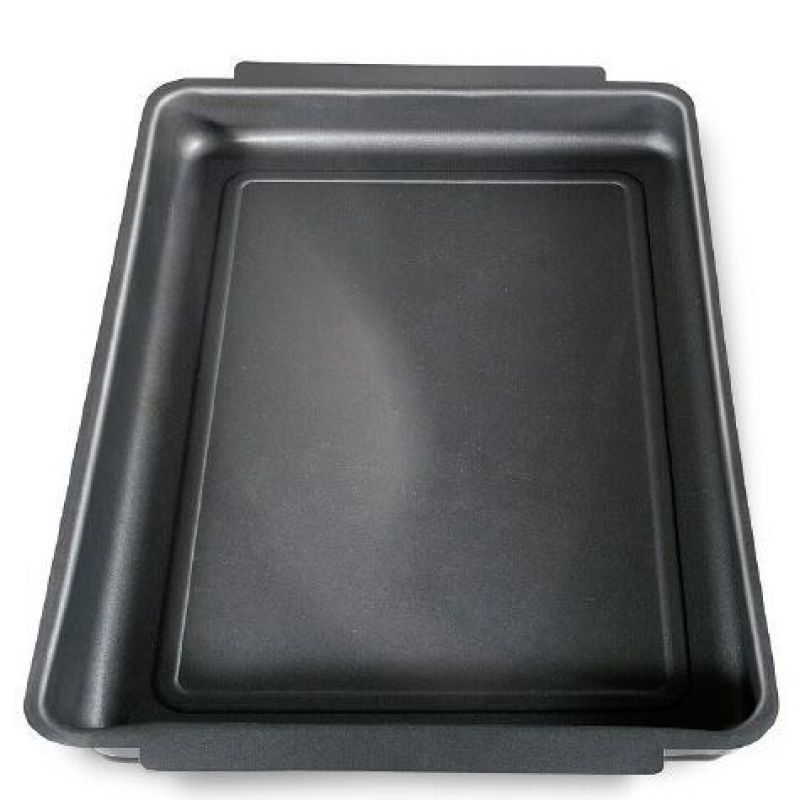 6. BOSCH TCG4215 electric grill