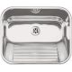 7. Deante ZYK0100 Utility sink