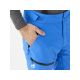 11. MILLET M Telluride Pant Blue