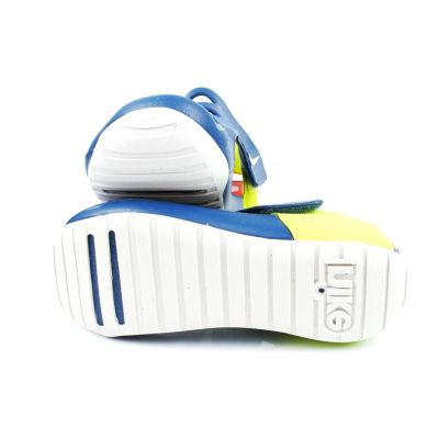 20. Nike Sunray Protect Jr Sandals DH9465-402