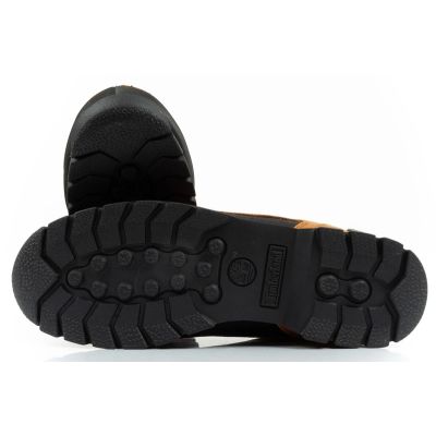 25. Timberland Euro Sprint M TB0A2K84EN1 shoes