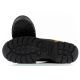 25. Timberland Euro Sprint M TB0A2K84EN1 shoes