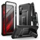 Supcase Unicorn Beetle Pro Case for Samsung Galaxy S26 FE - Black