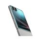 4. Spigen Glas.TR EZ Fit HD Tempered Glass 2-pack for Samsung Galaxy Z Flip 7 - Transparent
