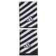 2. Wristband adidas Tennis WB STR L IC3568