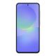 21. Samsung Galaxy A36 (A366) 5G DS. 6/128GB Lavender