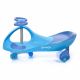 9. Meteor Swingo Gravity Ride-On Blue