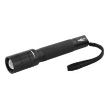 M200F Taschenlampe flashlight