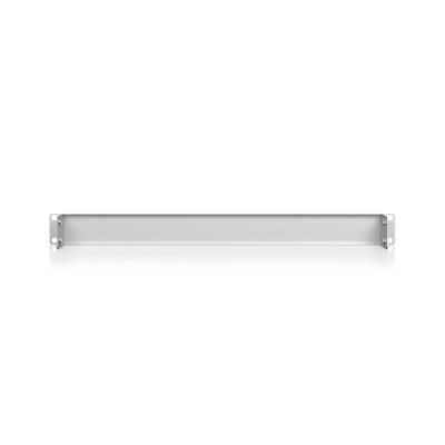 3. Ubiquiti UACC-RACK-PANEL-BLANK-1U Rack Parts Blank Panel