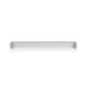 3. Ubiquiti UACC-RACK-PANEL-BLANK-1U Rack Parts Blank Panel