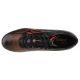 7. Joma Xpander 2201 AG M XPAW2201AG football boots