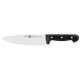 8. ZWILLING Twin Chef 5-Piece Knife Block Set