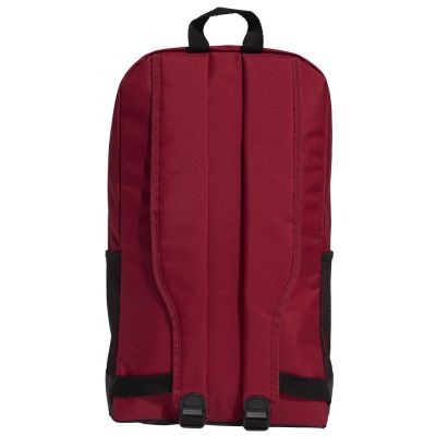 2. adidas Linear Backpack KE5697