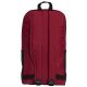 2. adidas Linear Backpack KE5697