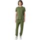 5. Champion SS Tee W 118091 GS136