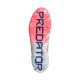 6. adidas Predator Elite FG JI1083 football boots